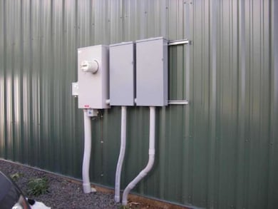 33141 Fishers Peak Pkwy unit F20-Unit 9, Trinidad, CO 81082 - photo 7