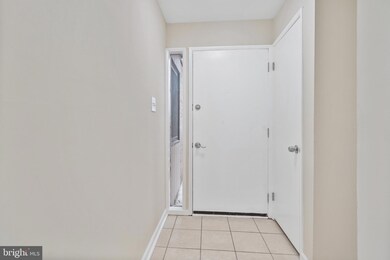 1794 Westwind Way, McLean, VA 22102 - photo 4