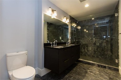 10 Saint George St unit 505, Boston, MA 02118 - photo 7