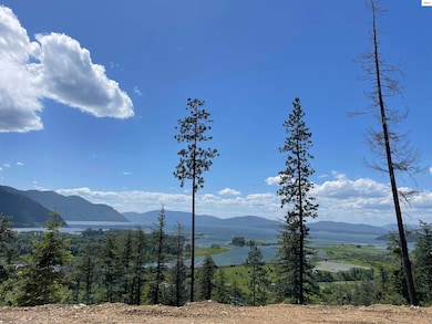 NNA Hwy 200, Clark Fork, ID 83811 - photo 2