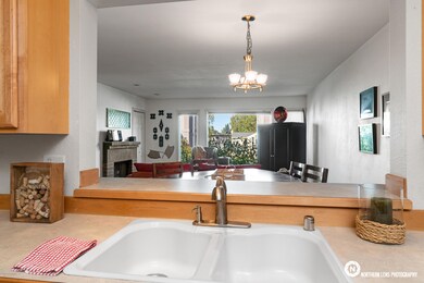 Kitchen_5