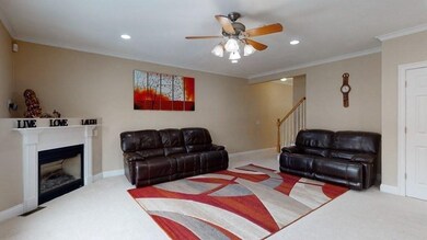 15 Brookside Ln unit 15, Northborough, MA 01532 - photo 6