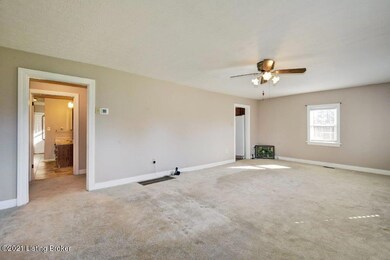 2009 E State Hwy 22, Crestwood, KY 40014 - photo 7