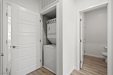 11303 Kraft Mountain Ave unit 103, Las Vegas, NV 89135 - photo 5