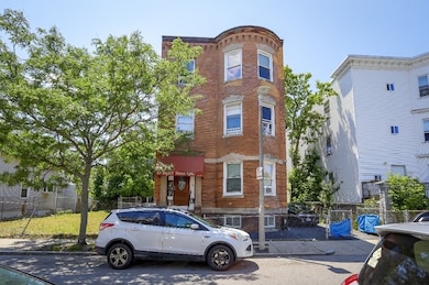 83 Topliff St unit All, Dorchester, MA 02122 - photo 5