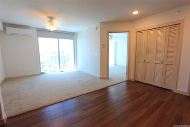 Keauhou Place unit 3410, Honolulu, HI 96813 - photo 2