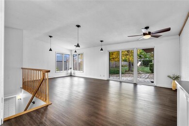 3732 Tanager Dr NE, Cedar Rapids, IA 52402 - photo 4