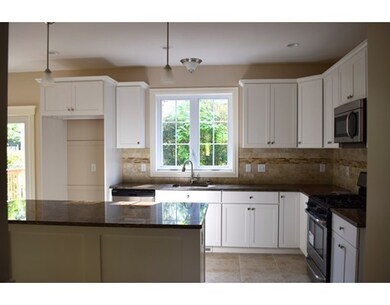 5 Rahnden Terrace unit TERRANCE, North Reading, MA 01864 - photo 3