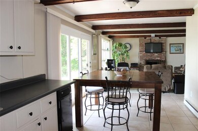 819 SE Beverly Cove, Greensburg, IN 47240 - photo 7