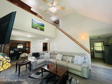 2215 Eagle Path, Bushkill, PA 18324 - photo 5