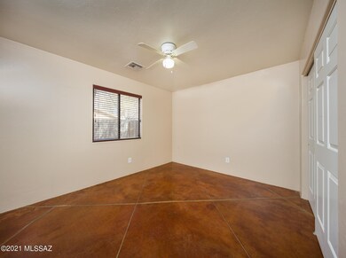 409-geronimobluff_mls-1