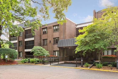 3412 Oak Ridge Rd unit 211, Hopkins, MN 55305 - photo 4