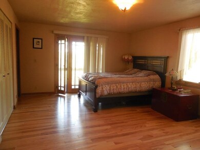 20519 N Market Rd, Colbert, WA 99005 - photo 5