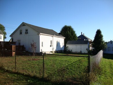 31 Green St, Dudley, MA 01571 - photo 6