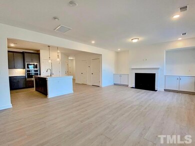 2152 Mars Hill Ln, Apex, NC 27502 - photo 7