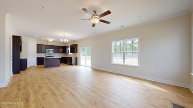 341 Oleander Dr, Greenville, NC 27858 - photo 4