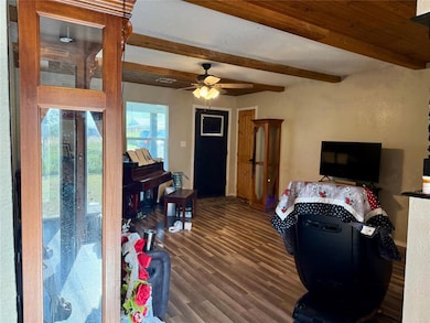 234 S 5th Ave, Stroud, OK 74079 - photo 4