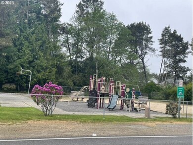 0 Munsel Lake Rd unit TL100 23119993, Florence, OR 97439 - photo 5