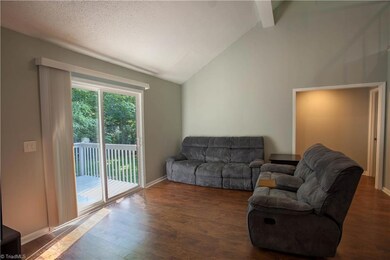 927 Greenleaf Acres Dr, Asheboro, NC 27205 - photo 6