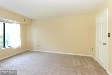 9564 Cannoneer Ct unit 203, Manassas, VA 20110 - photo 6