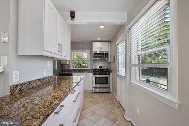 6718 Williams Dr, Alexandria, VA 22307 - photo 2