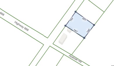 TBD Parcel 2 Highway 668, Conway, SC 29526 - photo 4