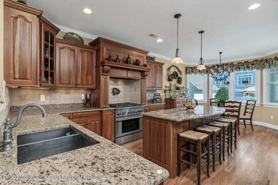 708 N Bayview Ave Seaside Park-small-016