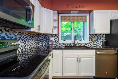 4333 Little York Rd, Dayton, OH 45414 - photo 4