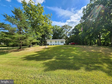 44049 Saint Andrews Church Rd, California, MD 20619 - photo 3