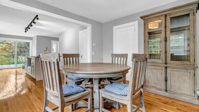 11-web-or-mls-DSC07812
