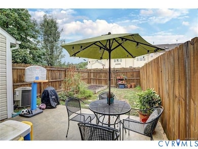 2226 High Bush Cir, Glen Allen, VA 23060 - photo 2