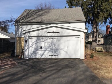 289 Main St, Easthampton, MA 01027 - photo 4