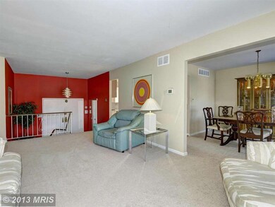 3518 Cabot Rd, Randallstown, MD 21133 - photo 4