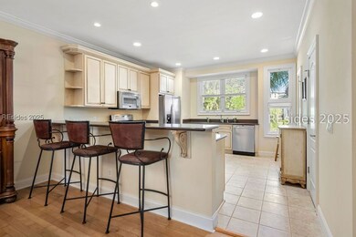 12 Fuller Pointe Dr, Hilton Head Island, SC 29926 - photo 5