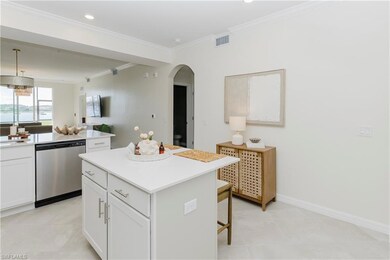 5555 Double Eagle Cir unit 3914, Ave Maria, FL 34142 - photo 4