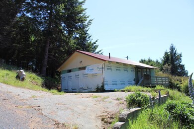 212 Nob Hill Rd