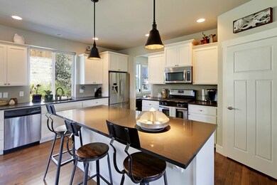 12909 65th Place W, Edmonds, WA 98026 - photo 6