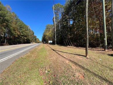 10494 Ball Ground Hwy, Ball Ground, GA 30107 - photo 6