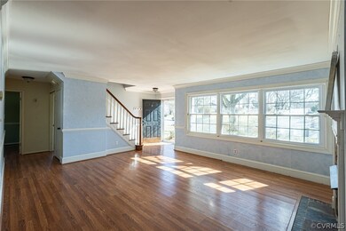 9206 Fisk Rd, Henrico, VA 23229 - photo 6