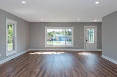 619 137th Ave, Wayland, MI 49348 - photo 7