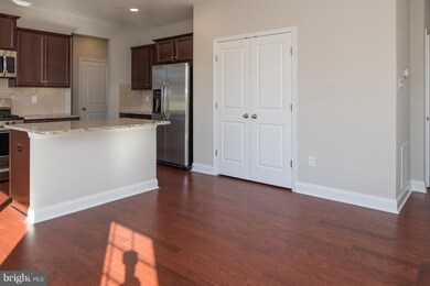 9322 Sydney Way, Laurel, MD 20723 - photo 4