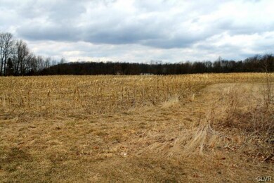 68 Hillcrest Rd unit LOT 1, Barto, PA 19504 - photo 3