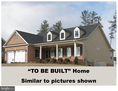 0 Greenville Rd unit VAFQ164032, Cedar Run, VA 20181 - photo 4