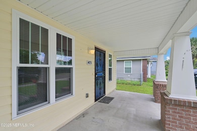 6-web-or-mls-Morgan St-0506-006