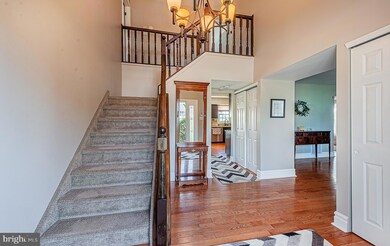 12 Appletree Ln, Sewell, NJ 08080 - photo 5