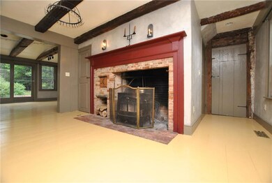 12 Burnham Rd, Limerick, ME 04048 - photo 6