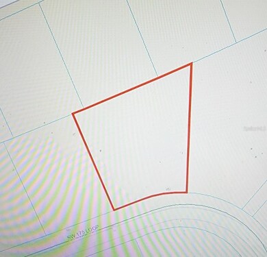 0 SW 175th Loop unit MFRO6195192, Ocala, FL 34473 - photo 2