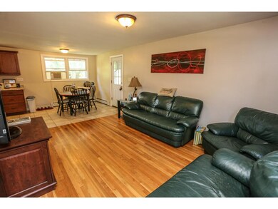 823 Cilley Rd, Manchester, NH 03103 - photo 3