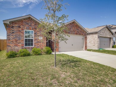 15227 Crescent Brookfield Dr, Humble, TX 77396 - photo 3