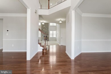 22931 Weybridge Square, Broadlands, VA 20148 - photo 4